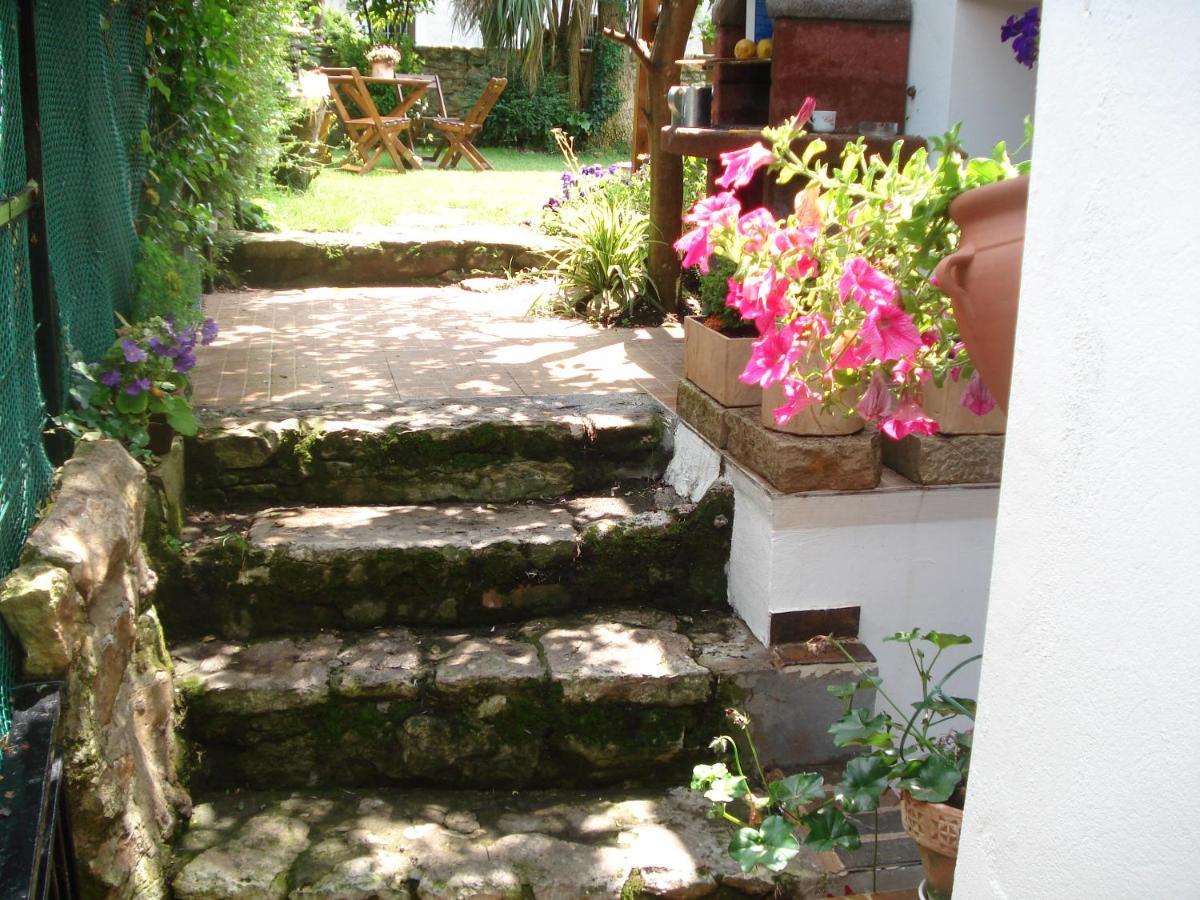 Apartamento Flor De Luna *