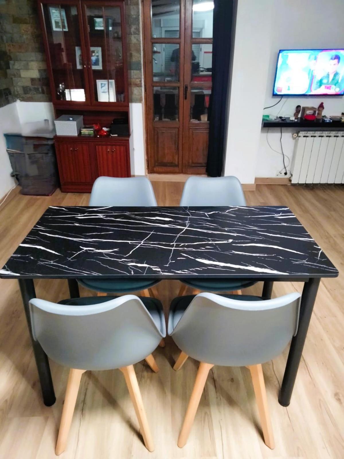 Flor De Luna Apartment