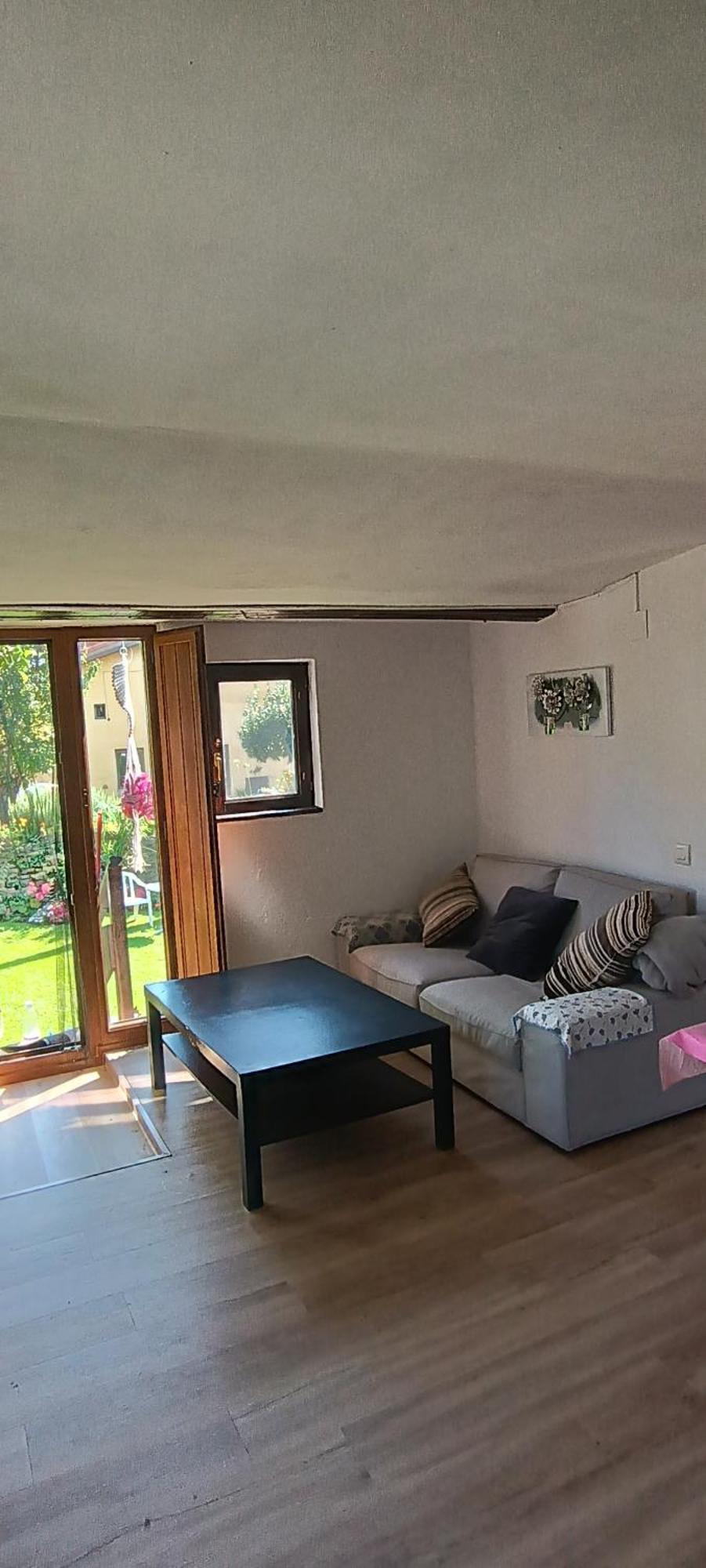 Apartment Flor De Luna